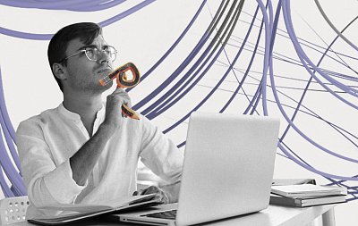 Топ-7 финансовых ошибок, которые съедают вашу прибыль