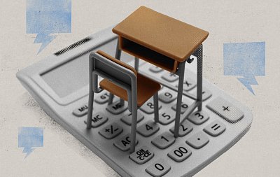 Как подвести финансовые итоги года (и спланировать 2026, если вы еще не)