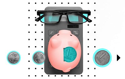 Что такое денежный менеджмент