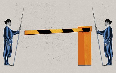 Личная эффективность: как отстаивать свою позицию в споре